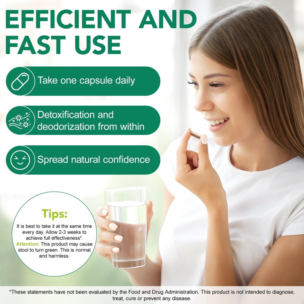 chlorophyll-body-deodorizing-supplement--4.jpg