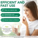 chlorophyll-body-deodorizing-supplement--4.jpg