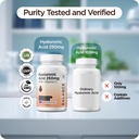 pure-hyaluronic-acid-supplement-250mg-wi-6.jpg