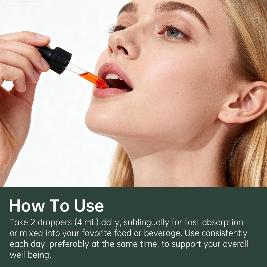 thyroid-support-liquid-drops-liquid-form-2.jpg