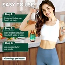 thyroid-support-complex-liquid-drops-for-5.jpg