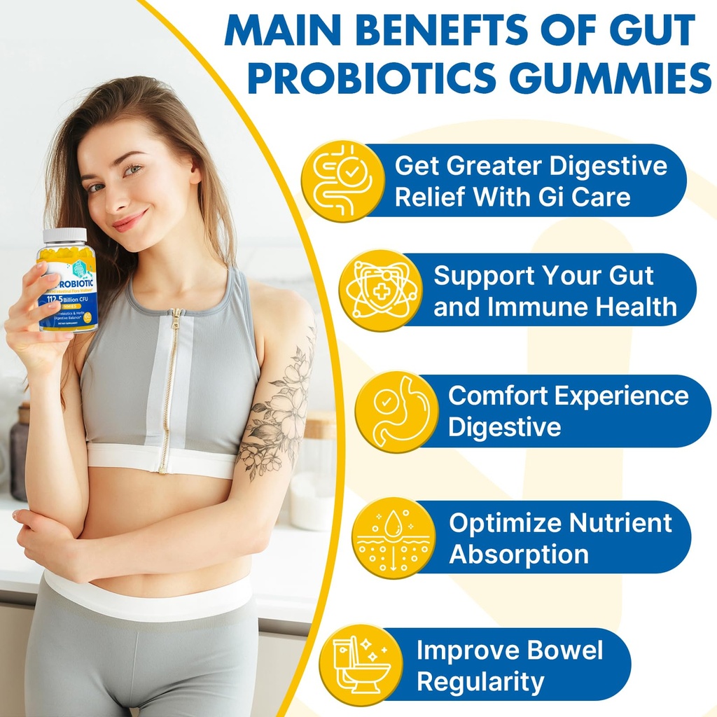 gut-health-probiotic-gummies-112-5-billi-3.jpg
