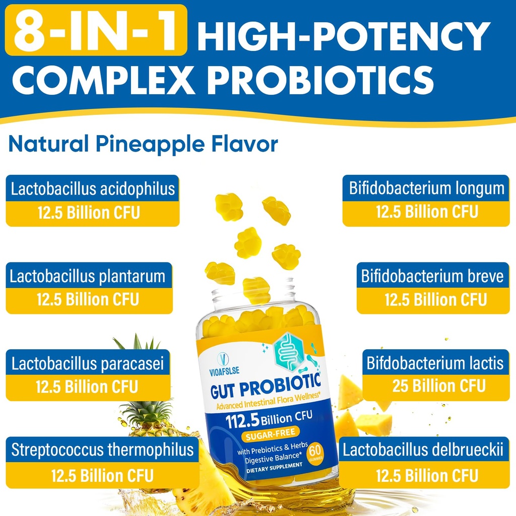 gut-health-probiotic-gummies-112-5-billi-6.jpg