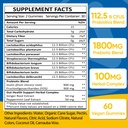 gut-health-probiotic-gummies-112-5-billi-2.jpg