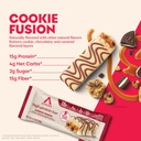 atkins-high-protein-bars-cookie-fusion-f-2.jpg
