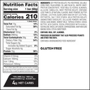 atkins-high-protein-bars-cookie-fusion-f-6.jpg