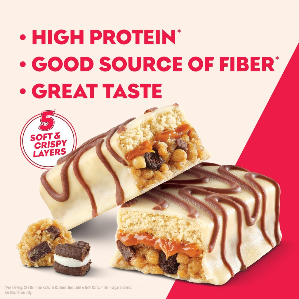 atkins-high-protein-bars-cookie-fusion-f-3.jpg