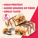 atkins-high-protein-bars-cookie-fusion-f-3.jpg