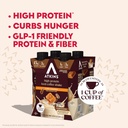 atkins-caf-caramel-iced-coffee-flavored--5.jpg