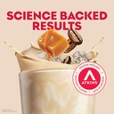 atkins-caf-caramel-iced-coffee-flavored--4.jpg
