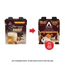 atkins-caf-caramel-iced-coffee-flavored--2.jpg