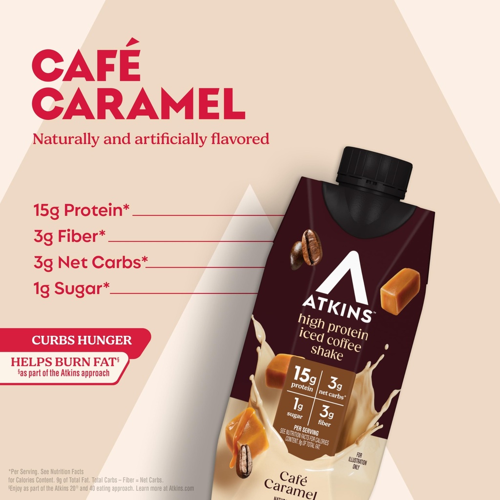 atkins-caf-caramel-iced-coffee-flavored--3.jpg