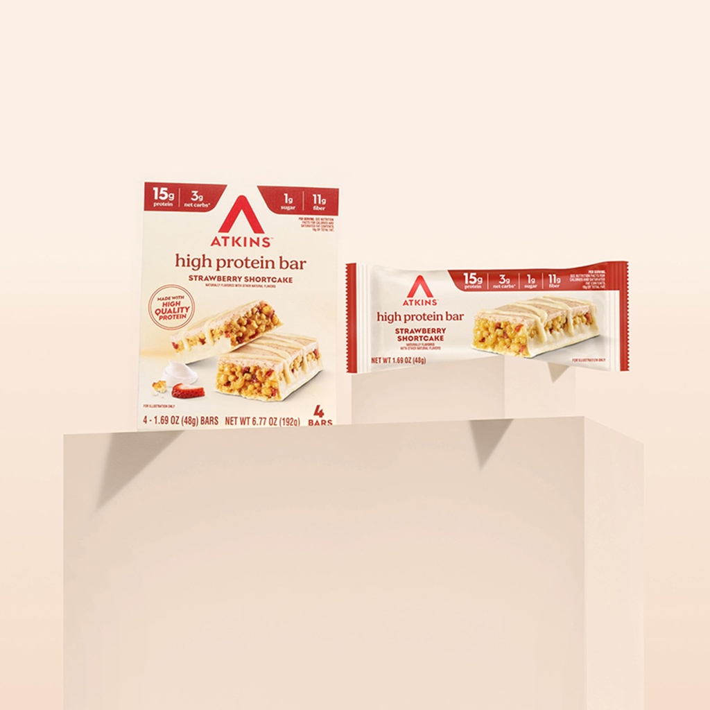 atkins-strawberry-shortcake-flavor-high--6.jpg