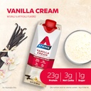 atkins-vanilla-cream-meal-size-protein-s-4.jpg