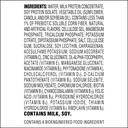 atkins-vanilla-cream-meal-size-protein-s-3.jpg