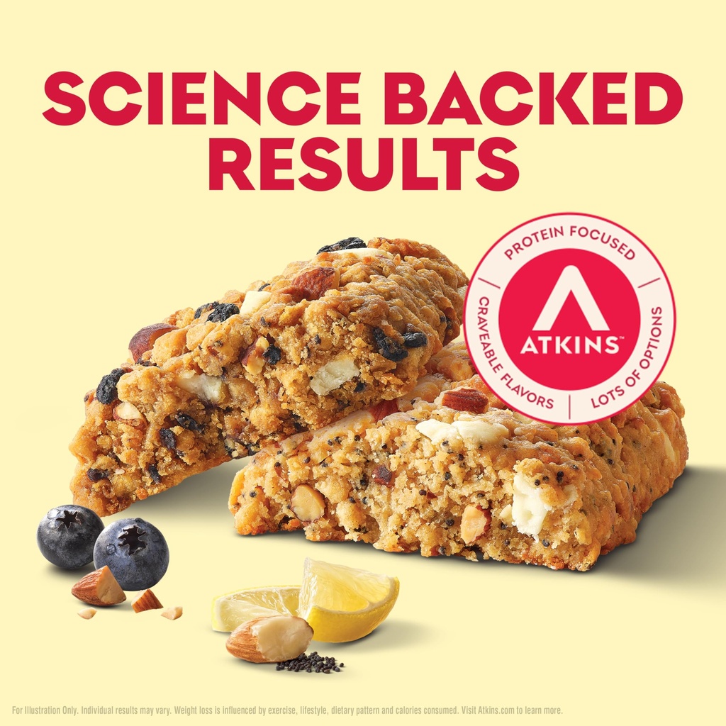 atkins-soft-baked-high-protein-bars-lemo-3.jpg