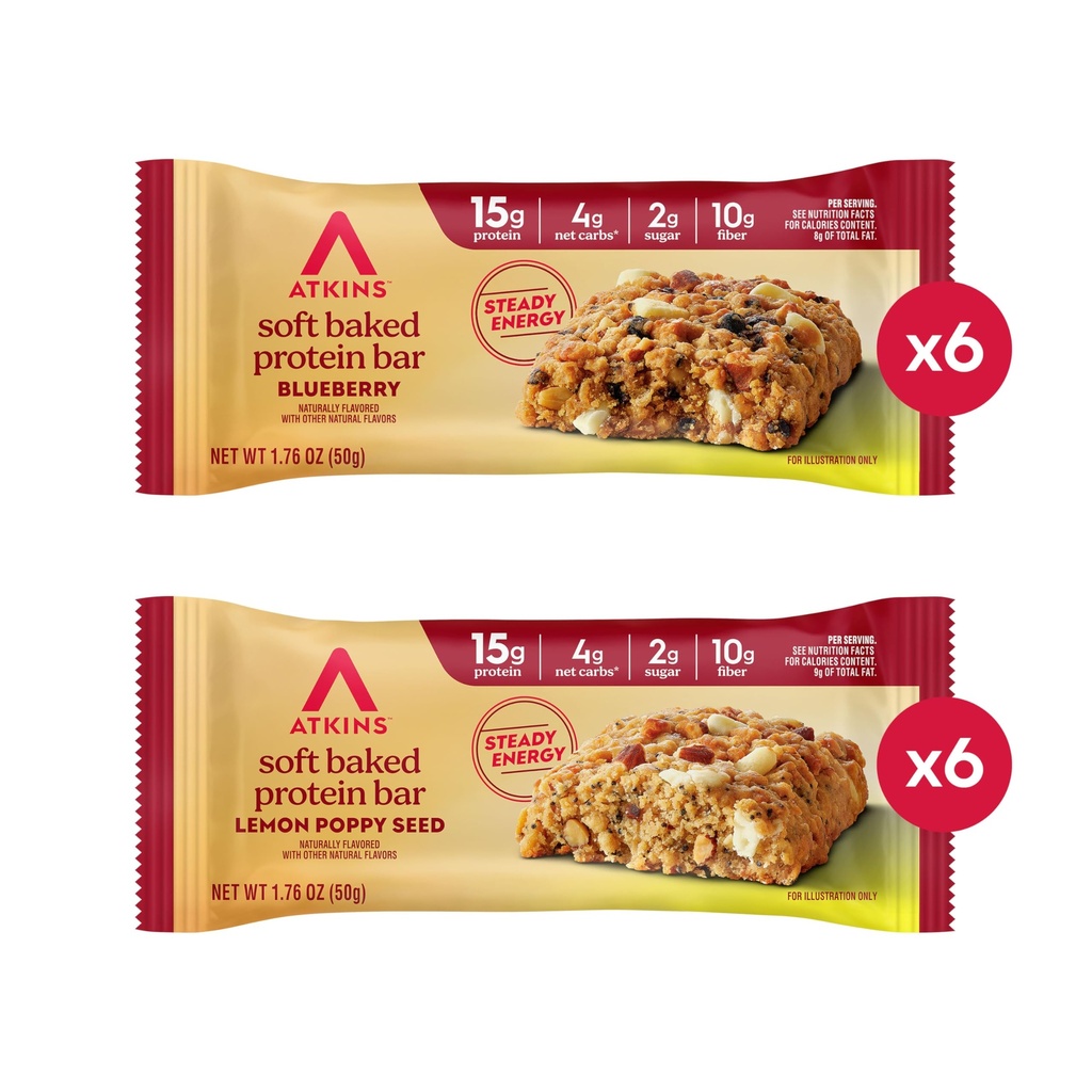 atkins-soft-baked-high-protein-bars-lemo-2.jpg
