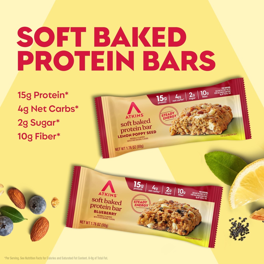 atkins-soft-baked-high-protein-bars-lemo-4.jpg
