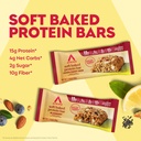 atkins-soft-baked-high-protein-bars-lemo-4.jpg