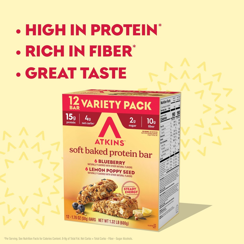 atkins-soft-baked-high-protein-bars-lemo-5.jpg