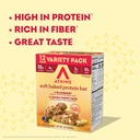 atkins-soft-baked-high-protein-bars-lemo-5.jpg