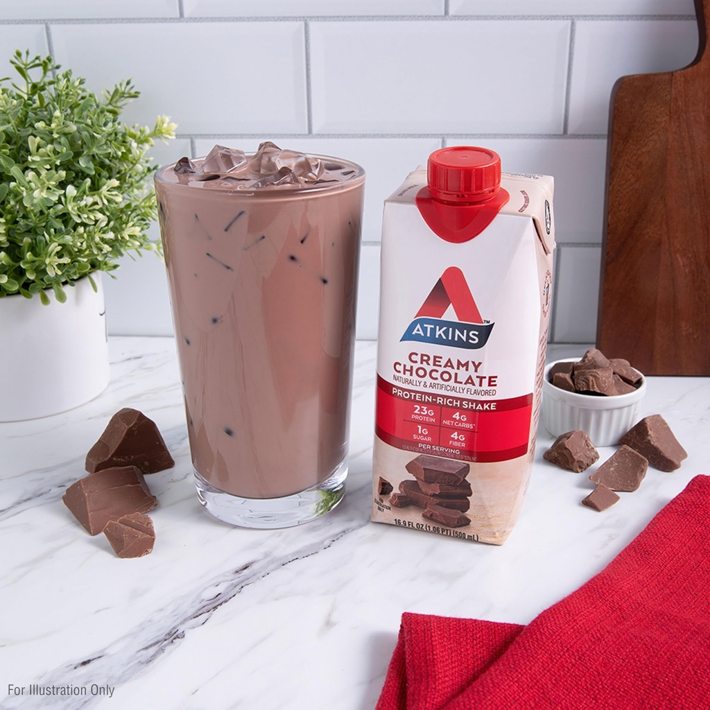 atkins-creamy-chocolate-meal-size-protei-6.jpg