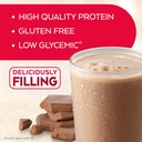 atkins-creamy-chocolate-meal-size-protei-5.jpg
