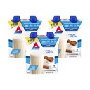 atkins-creamy-cinnamon-swirl-protein-sha-2.jpg