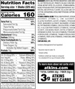 atkins-milk-chocolate-and-cafe-caramel-p-6.jpg