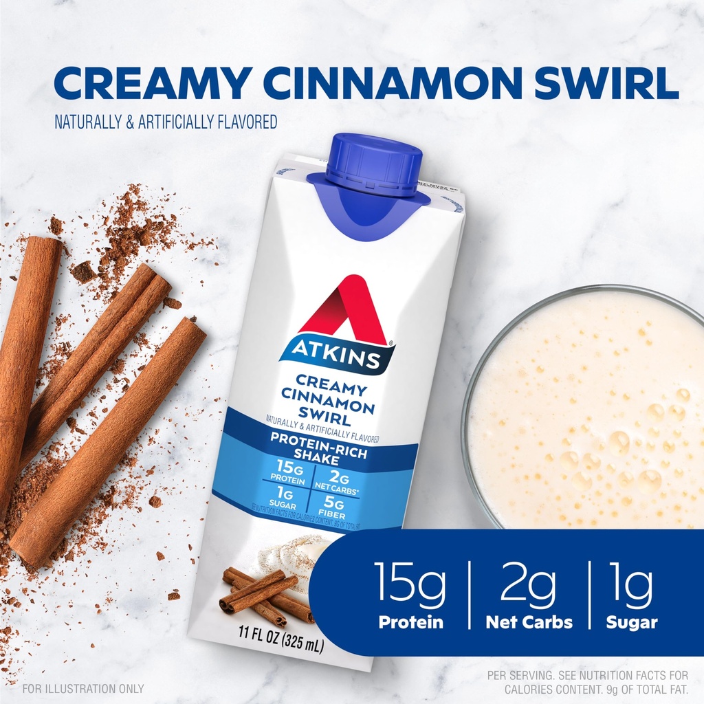 atkins-creamy-vanilla-cinnamon-swirl-pro-6.jpg