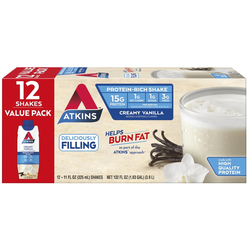 atkins-creamy-vanilla-cinnamon-swirl-pro-2.jpg