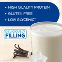 atkins-creamy-vanilla-cinnamon-swirl-pro-4.jpg