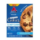 atkins-protein-shake-with-15g-protein-4g-5.jpg