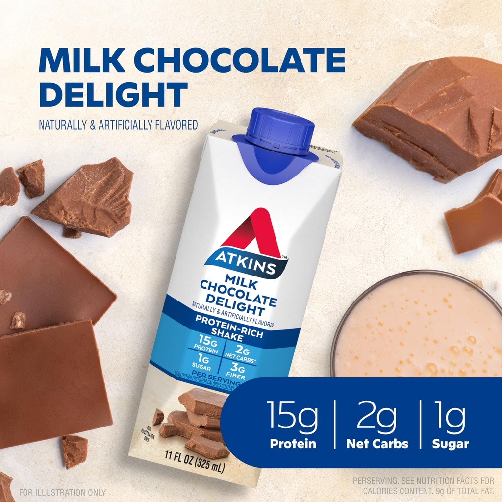 atkins-chocolate-banana-protein-shake-15-6.jpg