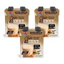 atkins-chai-tea-latte-protein-shake-15g--2.jpg