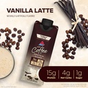 atkins-chai-tea-latte-protein-shake-15g--6.jpg