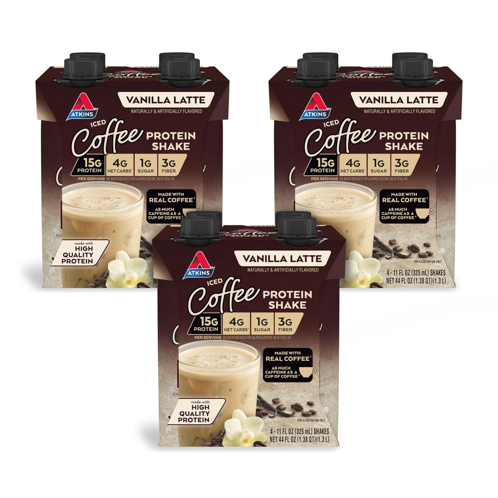atkins-chai-tea-latte-protein-shake-15g--5.jpg