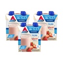 atkins-caf-caramel-iced-coffee-protein-s-5.jpg