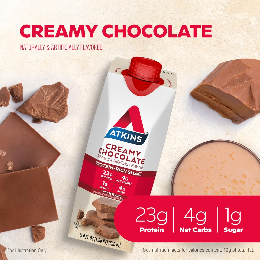 atkins-vanilla-cream-meal-size-protein-s-6.jpg