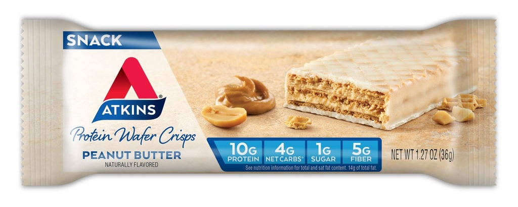 quest-tortilla-protein-chips-pack-of-12--6.jpg