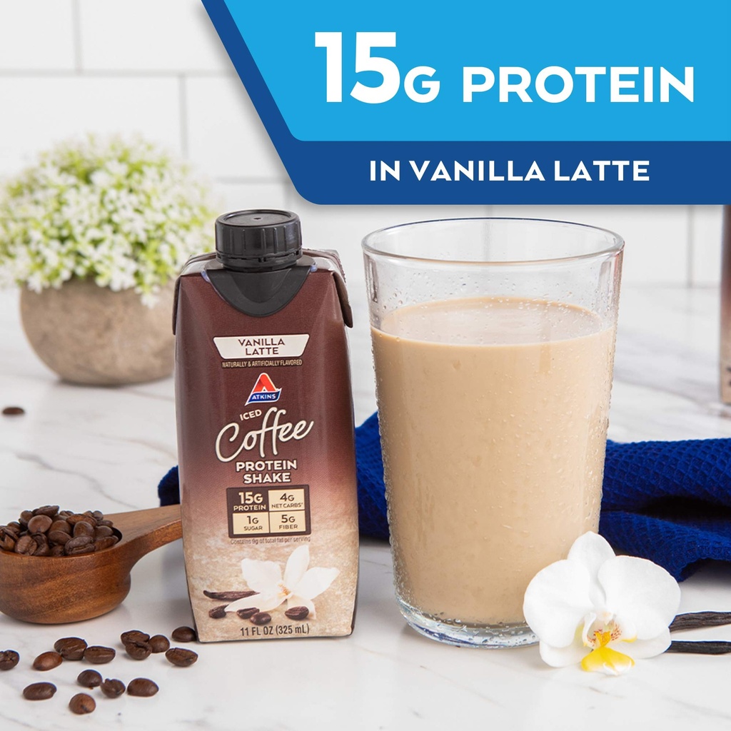 atkins-iced-coffee-vanilla-latte-protein-4.jpg