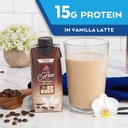 atkins-iced-coffee-vanilla-latte-protein-4.jpg