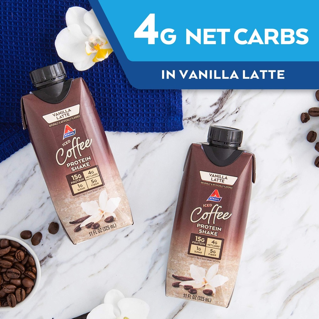 atkins-iced-coffee-vanilla-latte-protein-3.jpg