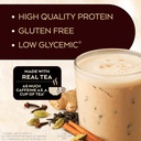 atkins-chai-tea-latte-and-chocolate-bana-4.jpg
