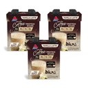 atkins-iced-coffee-vanilla-latte-protein-2.jpg