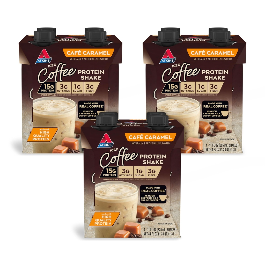atkins-dark-chocolate-royale-protein-sha-5.jpg
