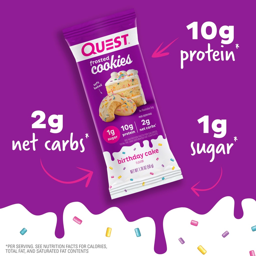 quest-birthday-cake-frosted-twin-pack-at-3.jpg