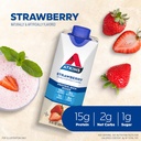 atkins-creamy-vanilla-protein-shake-15g--6.jpg