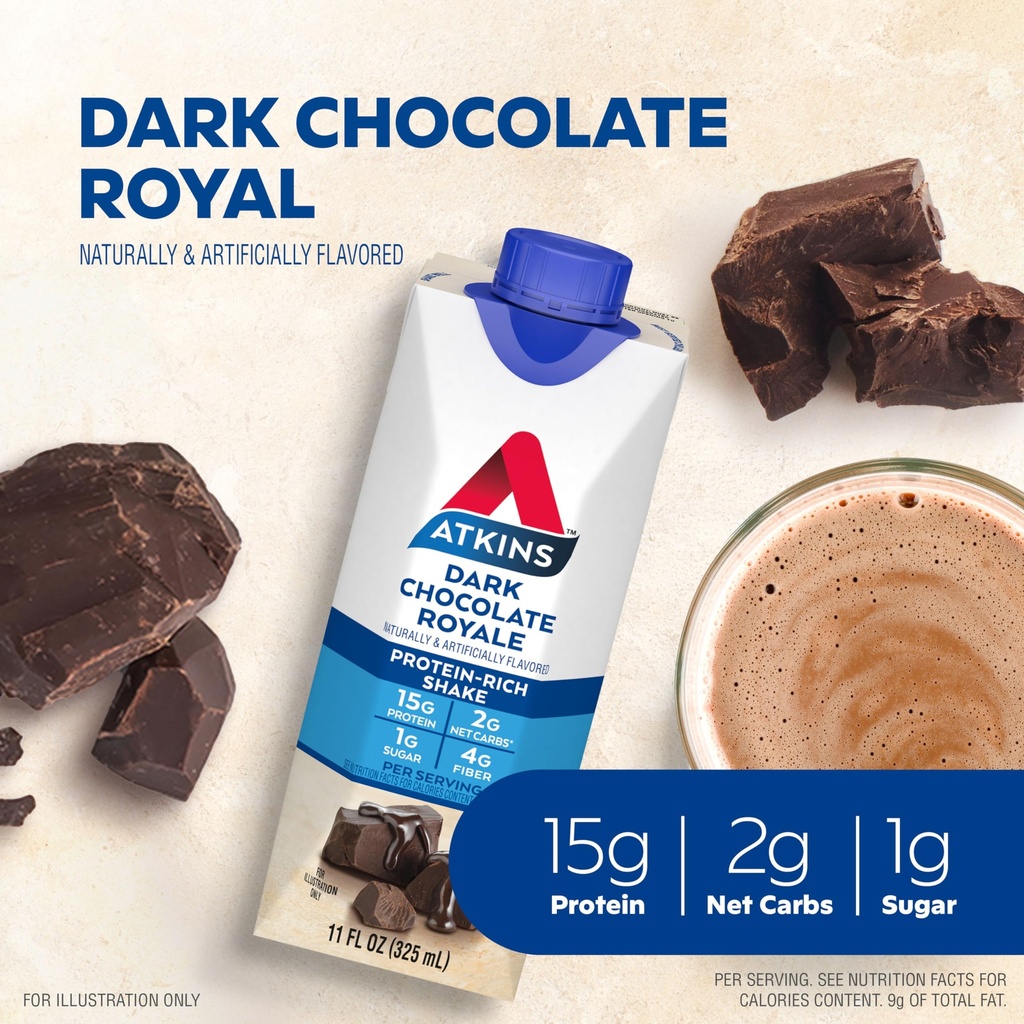 atkins-strawberry-protein-shake-dark-cho-6.jpg