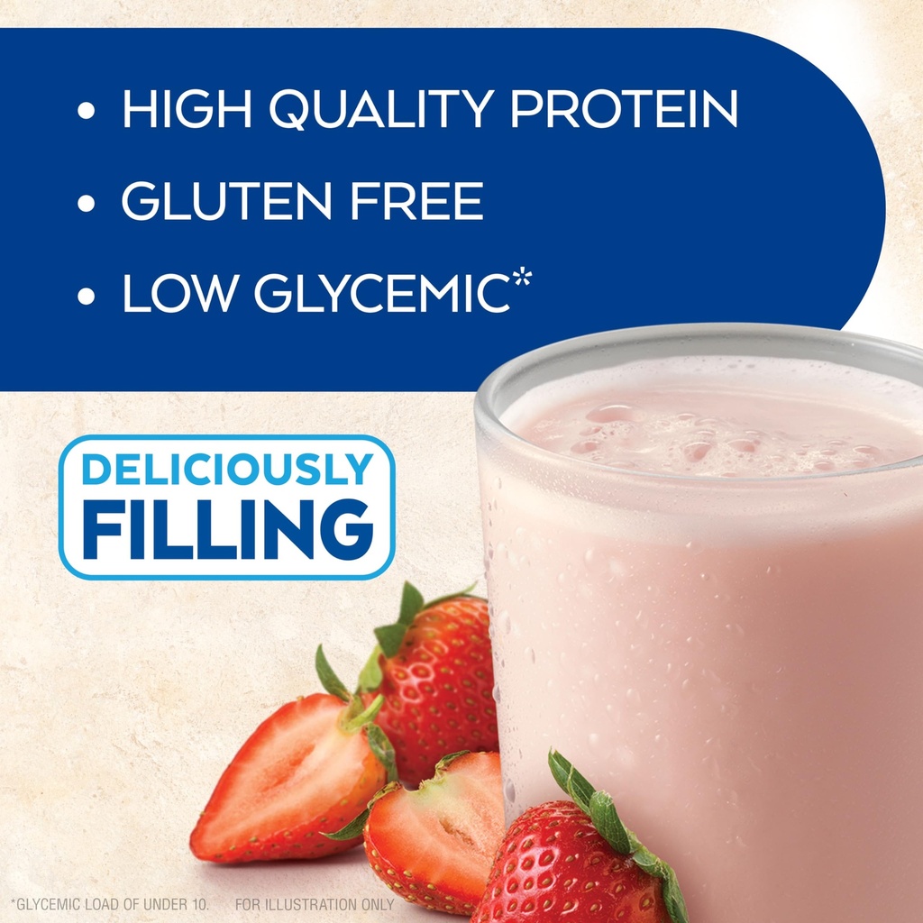 atkins-strawberry-protein-shake-dark-cho-4.jpg